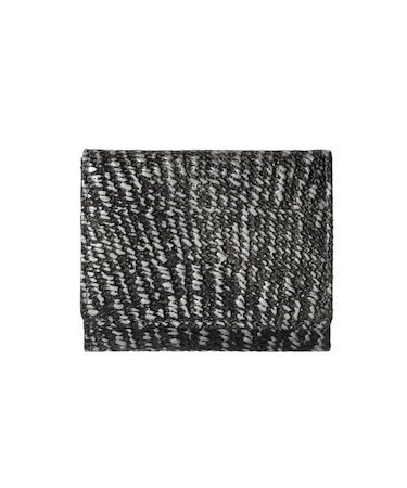 DAMASCO（ダマスコ）薄型ミニ財布