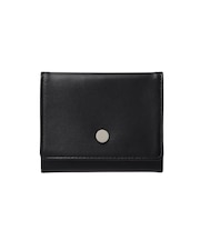 RONDINE（ロンディネ）薄型ミニ財布