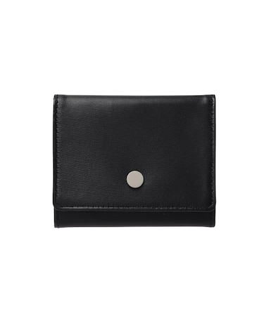 RONDINE（ロンディネ）薄型ミニ財布