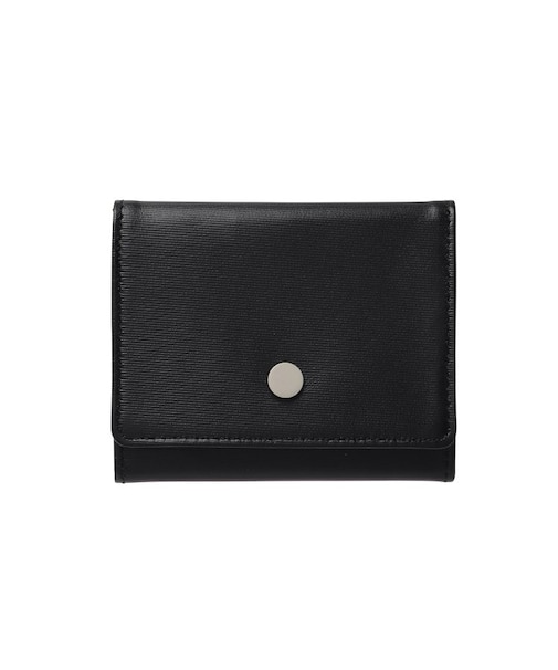 RONDINE（ロンディネ）薄型ミニ財布