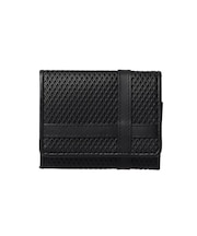 PANIER（パニエ）薄型ミニ財布