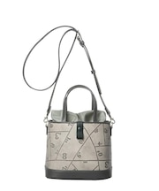 SCIENZA（シェンツァ）2wayショルダーバッグ