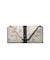SCIENZA（シェンツァ）長財布ミニ