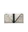 SCIENZA（シェンツァ）長財布ミニ