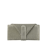 CATENA（カテーナ）長財布ミニ