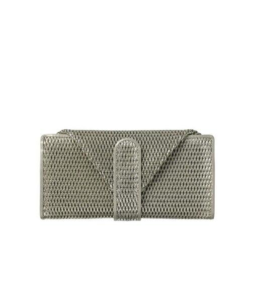 CATENA（カテーナ）長財布ミニ