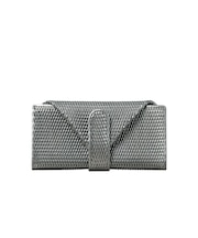 CATENA(カテーナ)長財布ミニ