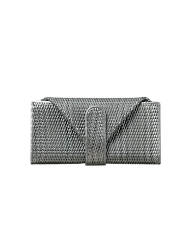 CATENA（カテーナ）長財布ミニ