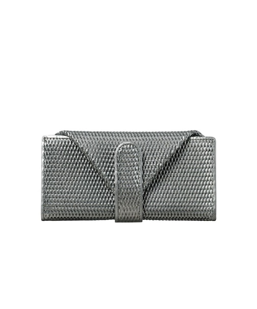 CATENA（カテーナ）長財布ミニ