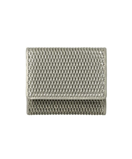 CATENA（カテーナ）薄型ミニ財布