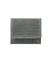 CATENA（カテーナ）薄型ミニ財布