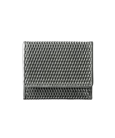 CATENA（カテーナ）薄型ミニ財布