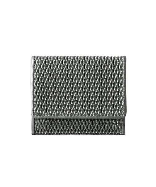 CATENA（カテーナ）薄型ミニ財布