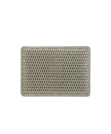 CATENA（カテーナ）名刺入れ