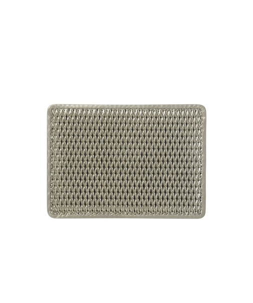 CATENA（カテーナ）名刺入れ