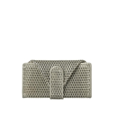 CATENA（カテーナ）小銭入れ