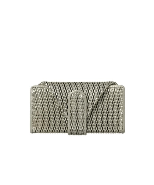 CATENA（カテーナ）小銭入れ