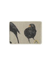 MERLO（メルロ）名刺入れ