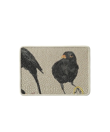 MERLO（メルロ）名刺入れ