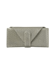 CATENA（カテーナ）長財布