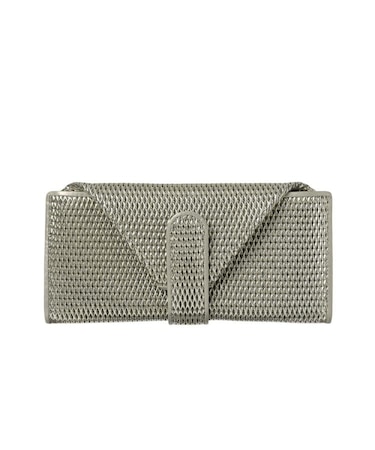 CATENA（カテーナ）長財布