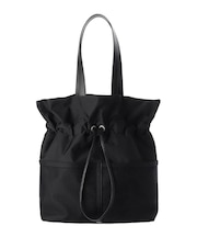 LUINI AGILE(ルイーニ アジレ)トートバッグ