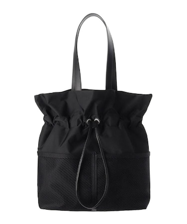 LUINI AGILE(ルイーニ アジレ)トートバッグ