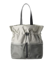 LUINI AGILE(ルイーニ アジレ)トートバッグ