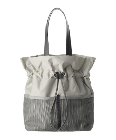 LUINI AGILE(ルイーニ アジレ)トートバッグ