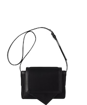 【WEB限定】TRIS(トリス)ショルダーバッグS