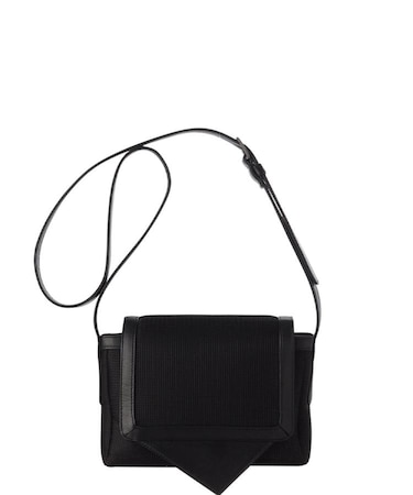 【WEB限定】TRIS(トリス)ショルダーバッグS