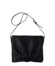 【WEB限定】TRIS(トリス)ショルダーバッグM