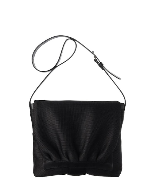 【WEB限定】TRIS(トリス)ショルダーバッグM