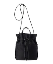 LUINI AGILE(ルイーニ アジレ)ショルダーバッグ