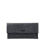 VELENO CISA(ヴェレーノ チーザ)長財布ミニ