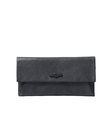 VELENO CISA（ヴェレーノ チーザ）長財布ミニ