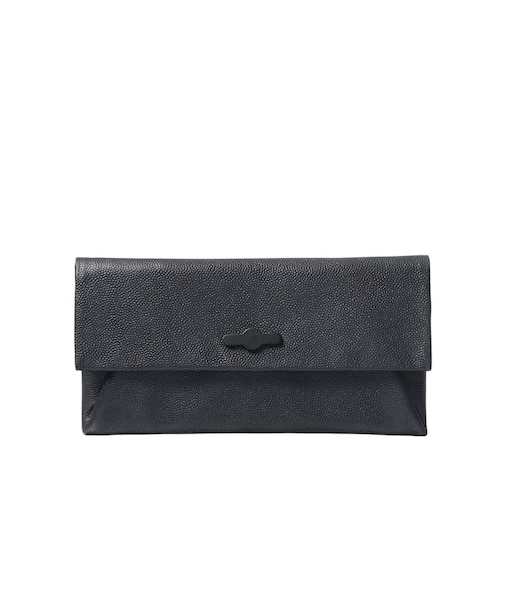 VELENO CISA（ヴェレーノ チーザ）長財布ミニ