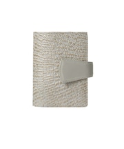 【数量限定】DAMASCO SPECIAL（ダマスコ スペシャル）二つ折り財布