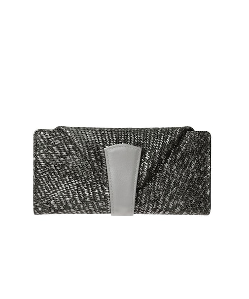 【数量限定】DAMASCO SPECIAL(ダマスコ スペシャル)長財布ミニ