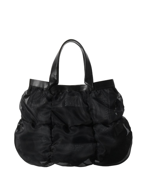 FABRE（ファーブル）ハンドバッグ