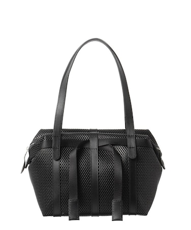 PANIER（パニエ）ボストンバッグ