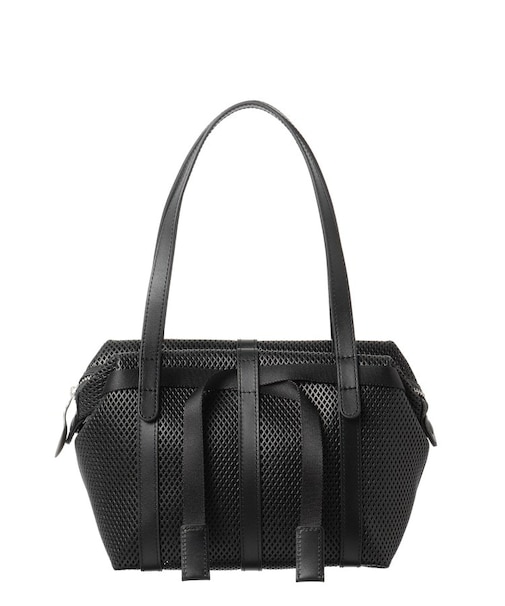 PANIER（パニエ）ボストンバッグ