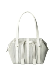 PANIER(パニエ)ボストンバッグ