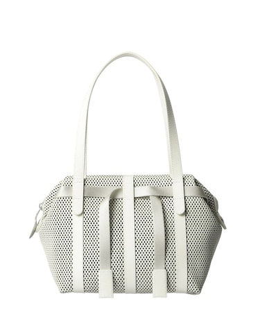 PANIER（パニエ）ボストンバッグ