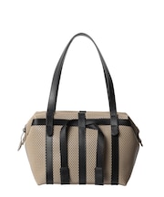 PANIER（パニエ）ボストンバッグ