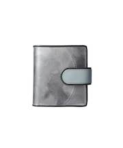 【WEB・梅田店限定】RAGGIO DI LUNA（ラッジョ・ディ・ルーナ）薄型二つ折り財布