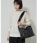 COMODA（コモダ）2wayボストンバッグ