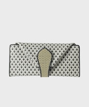 STILLA（スティラ）長財布