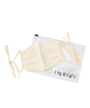 【抗ウィルス性】デザインマスク