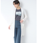 【洗える/UVケア/接触冷感/日本製】定番！ロング丈カーディガン